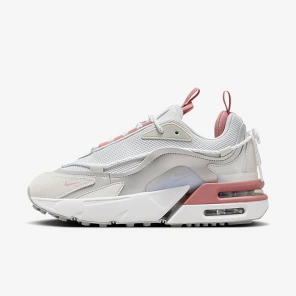 Platform nike air max shop